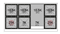 134127_sm.png