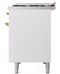 134128_sm.png