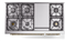 134130_sm.png