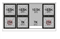 134150_sm.png