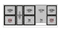 134159_sm.png