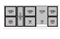 134171_sm.png