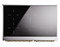 134204_sm.png