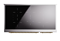 134208_sm.png