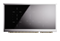 134222_sm.png