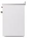 134242_sm.png