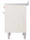 134251_sm.png