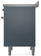 134270_sm.png