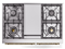 134314_sm.png