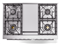 134329_sm.png