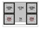 134340_sm.png