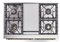 134348_sm.png