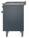 134350_sm.png