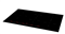 134396_sm.png