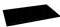 134397_sm.png