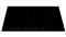 134398_sm.png
