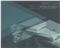 134509_sm.png