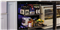 134530_sm.png