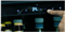 134531_sm.png