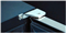 134532_sm.png