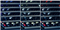 134585_sm.png