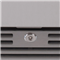 134586_sm.png