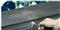 134618_sm.jpg