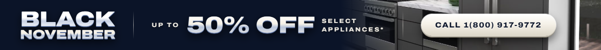 BLACK NOVEMBER SALES - Up to 50% off!*