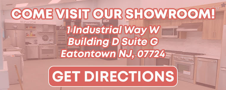 directions to our showroom