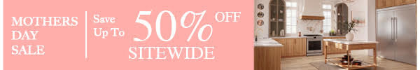 Mothers day sale