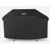 Weber - 7758COVER