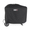 Weber - 7770COVER