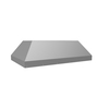 Vent-A-Hood - TH242SLESS