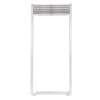 Electrolux - TRMKTSS1LV84