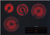 Miele - KM5840240