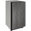 U-Line - U-2218BEVINT-60A