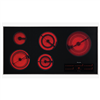 Miele - KM5880240