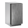 U-Line - U-3018CLRINT-00C