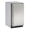 U-Line - U-3018CLRS-00C
