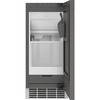 GE Profile - UCC15NPRII