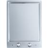 Miele - CS1327Y