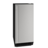 U-Line - UHCP115-SS01A