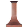 ZLINE - 8632H-30