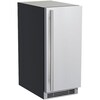 U-Line - URCC115-SS81A
