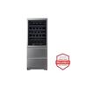 LG Signature - URETC1408N