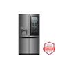 LG Signature - URNTC2306N