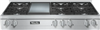 Miele - KMR13561GDG