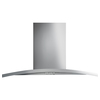 GE Profile - UVI7361SWSS