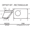 Vent-A-Hood - VP550