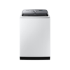Samsung - WA51DG5505AW